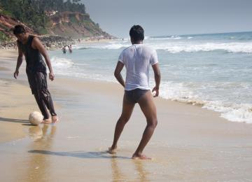 050211 Varkala 087