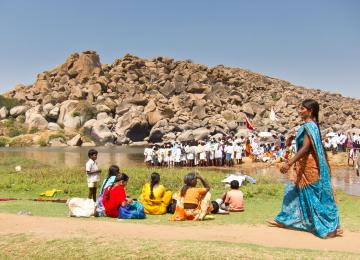 210211 Hampi 070