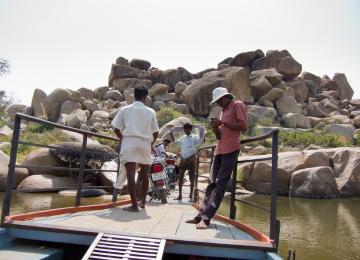 210211 Hampi 121