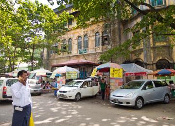 160208 Yangon 256