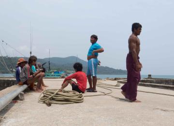 0322 Koh Kood 122